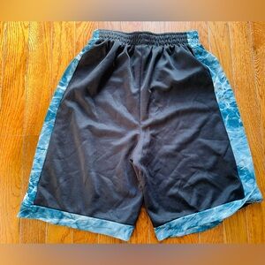 Boys Athletic Works Shorts Size 14/16